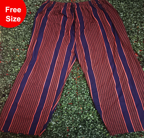 Men's Awesome Black Checked Jacket